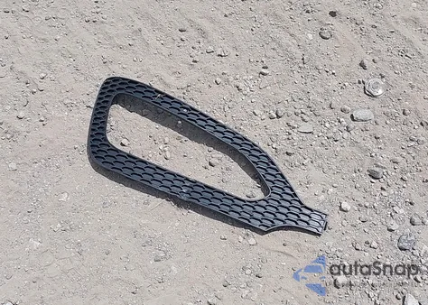 2013 Hyundai Santa Fe Sport from USA, damaged, VIN 5XYZU3LB6DG091561